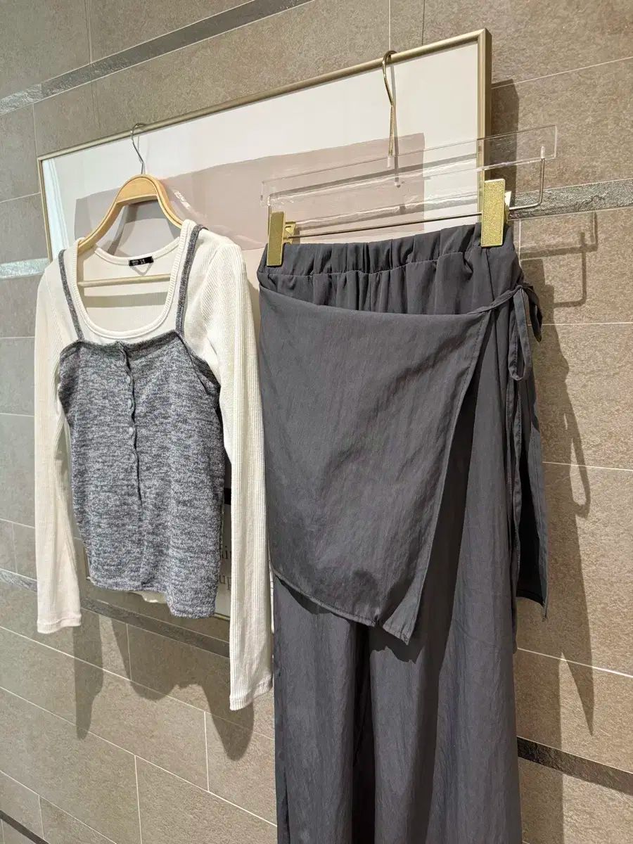 ロア様専用♡ ロア。ナチュラルt×1s×1クールs×1プラチナムs×1カートリッジ