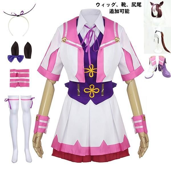 鬼滅の刃①炭ラスト②炭③冨④冨ラ⑤善逸⑥禰⑦しのラ⑧煉獄⑨炭⑩禰ラ