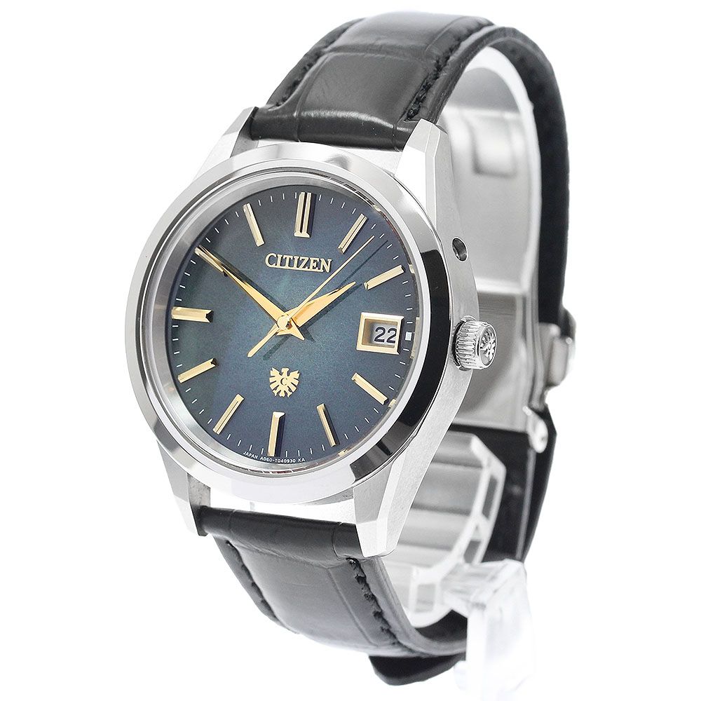 タグホイヤー TAG HEUER WI1151-K0 セル クォーツ メンズ_822949 TAG