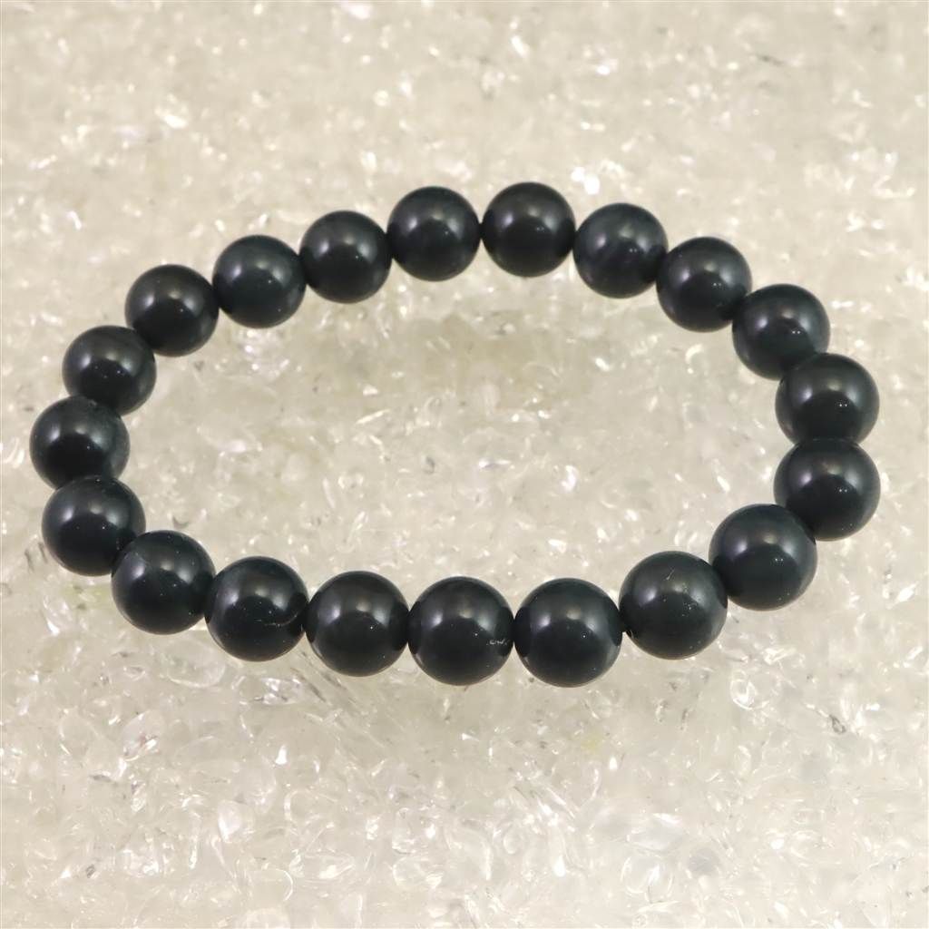 29.6g 榎本通商11541