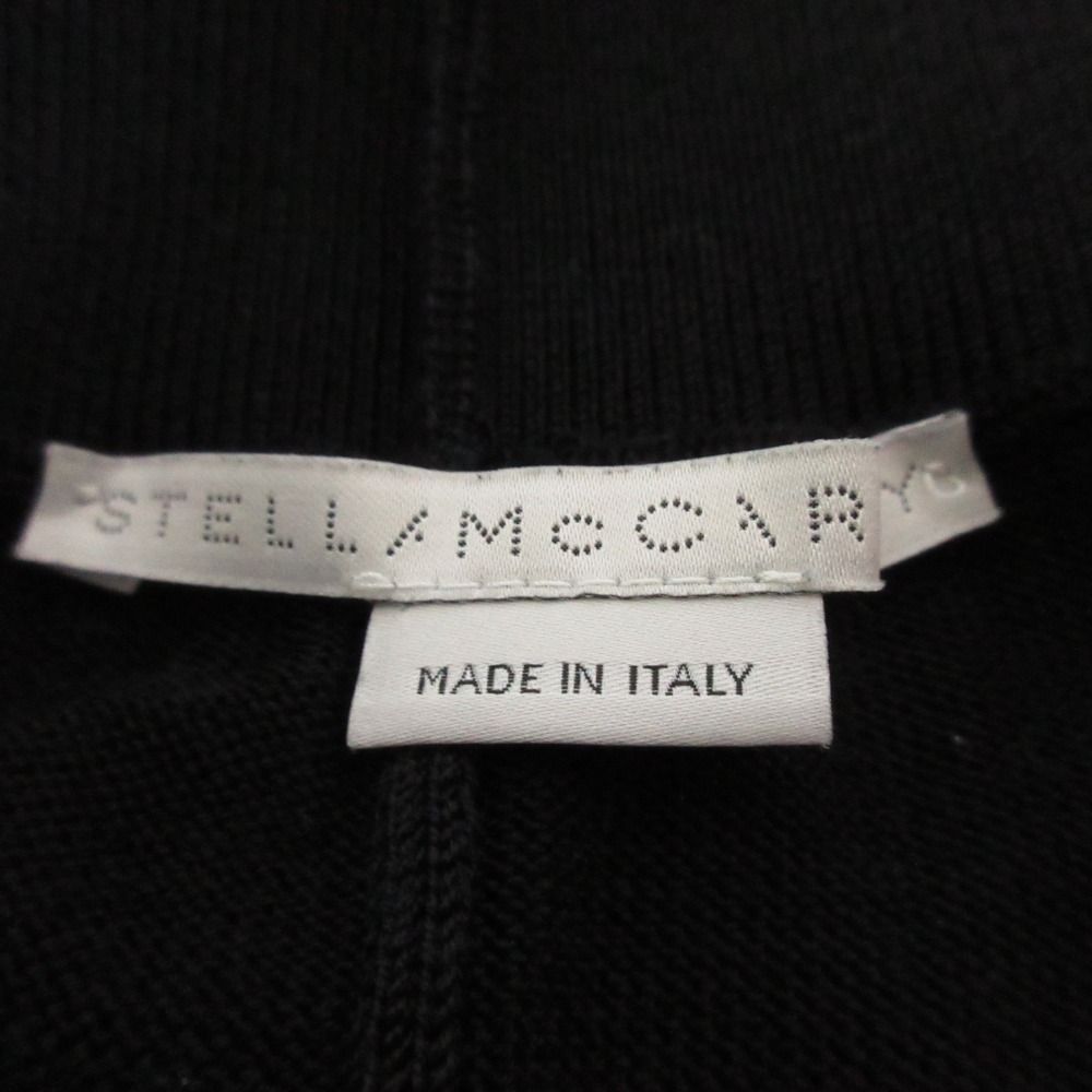 STELLA McCARTNEY
