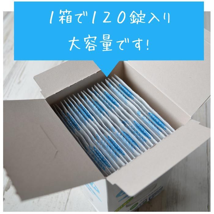 モリムラ スマイルデントプラス 120錠入 6箱 セット 入れ歯洗浄剤 総入れ歯 部分入れ歯 ノンクラスプ入れ歯 兼用 Ag + : モリムラ スマイルデントプラス 120錠入 6箱 セット