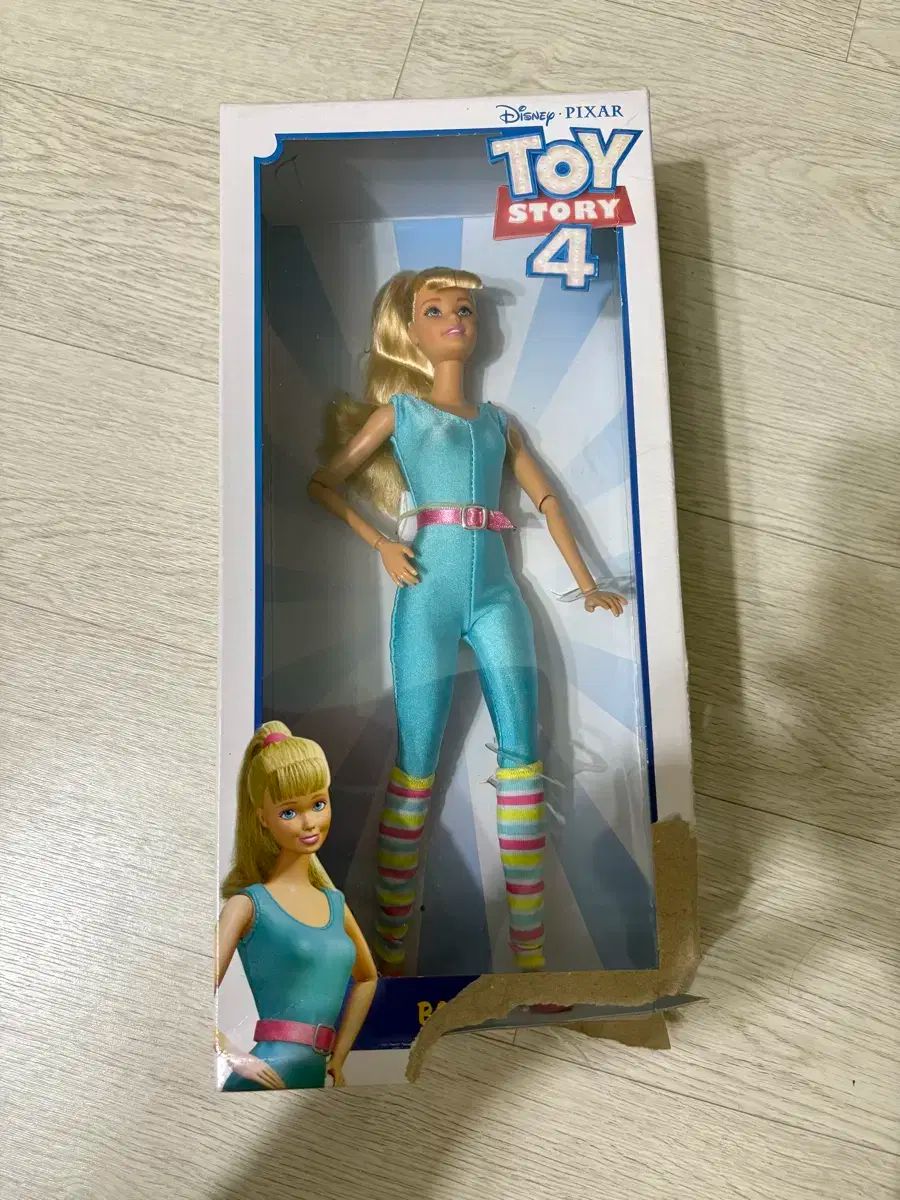 バービーチャーム　Barbie キーホルダー　バッグチャーム　マテル社ドール使用 マテル社 Barbie バッグチャーム キーホルダー バービー マテル社人形