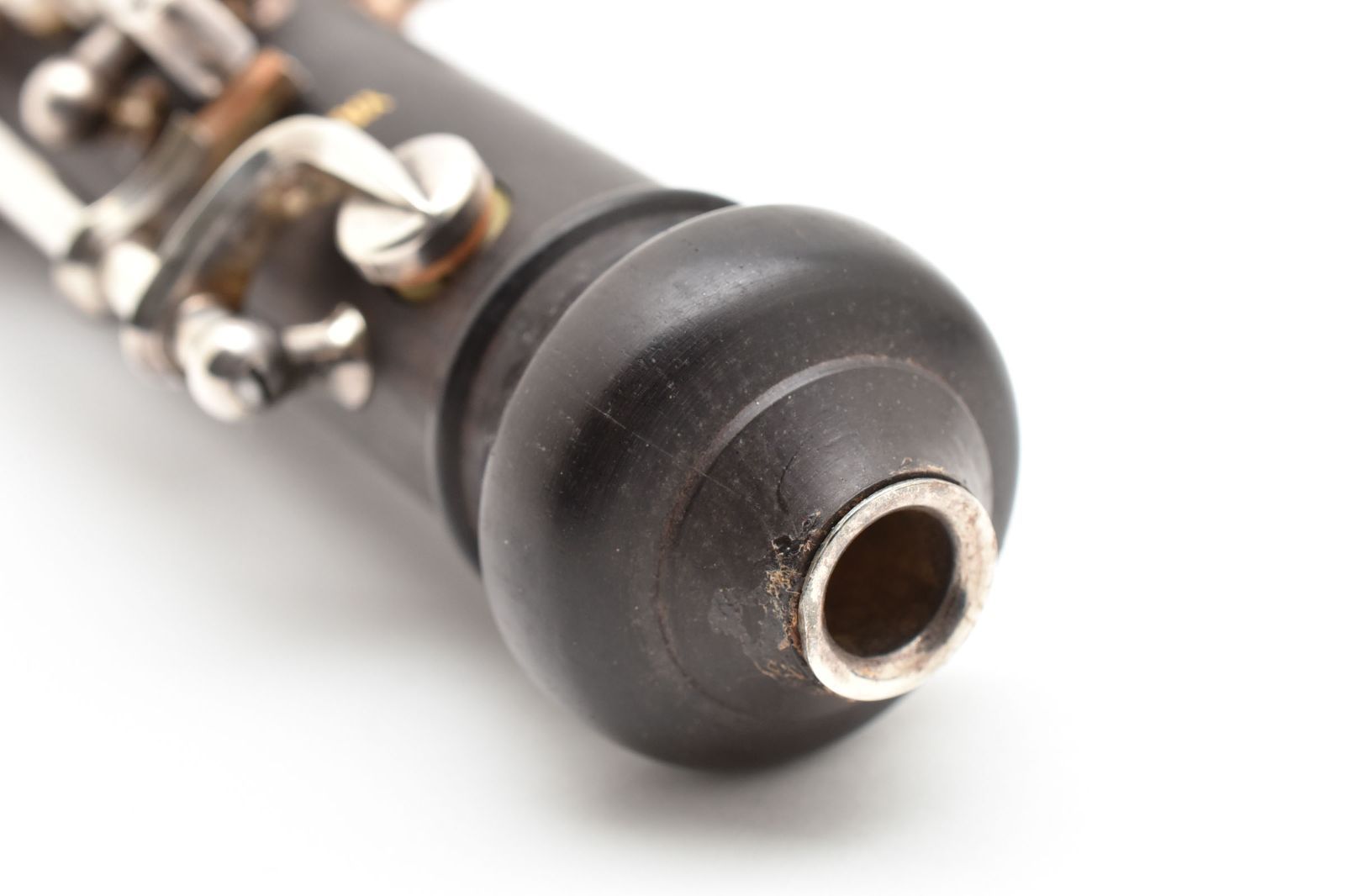 ハードケース バッグ付き