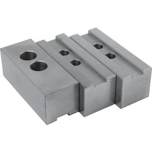 2営業日で発送 アーム産業 豊和用鉄生爪P3.0 HO1MA-12H50P3.0 1セット 3個入