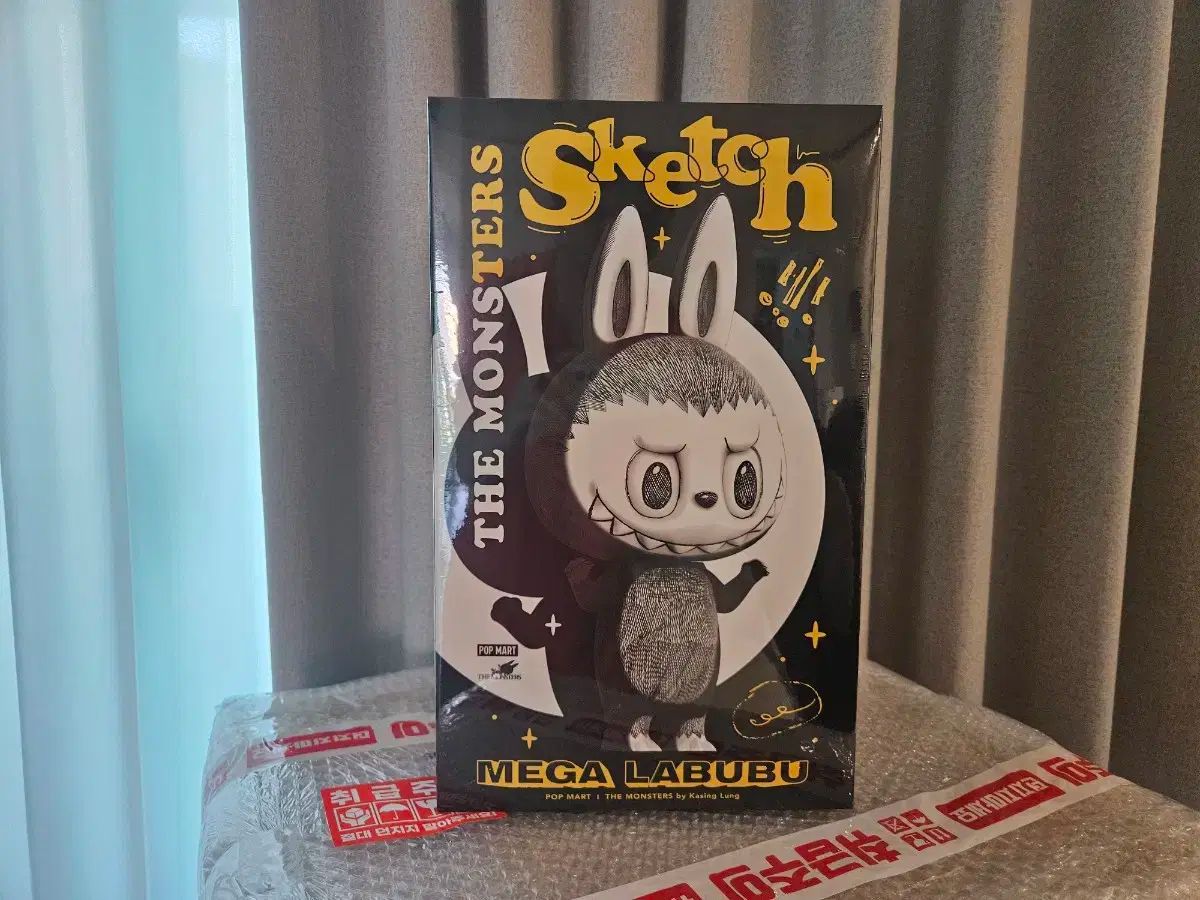 犬用リードフック ラブラドール・レトリバーLFP-DG325