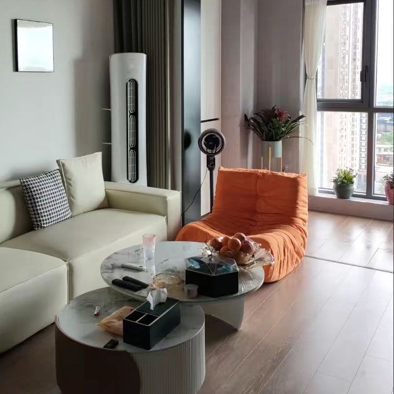 リーンロゼ トーゴ ソファ リプロダクト 決算大セール！リプロダクト ソファ 一人掛け トーゴ togo mini ミニ