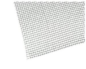 5営業日で発送 ハイロジック 亜鉛織網 23×6.5mm×455mm×30m巻 巻売