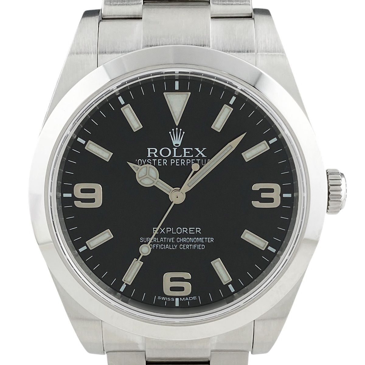 スミスマシン　アイロテック　1/5~1/14までに六本木に引き取りにこれる方 楽天市場】【ブラックフライデー期間 全品ポイント5倍！】マルチ