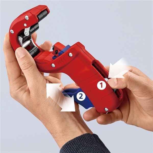 サイズW91×D40×H202mm パック入