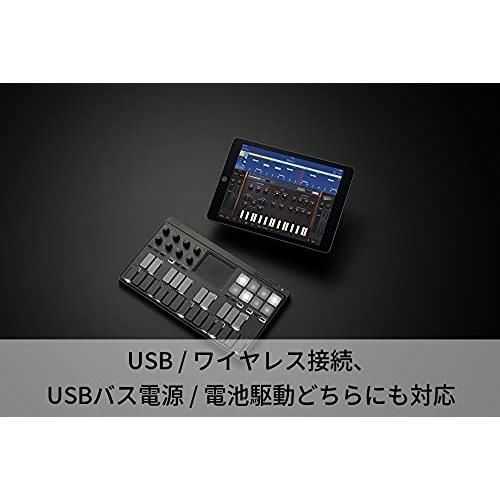 音楽制作