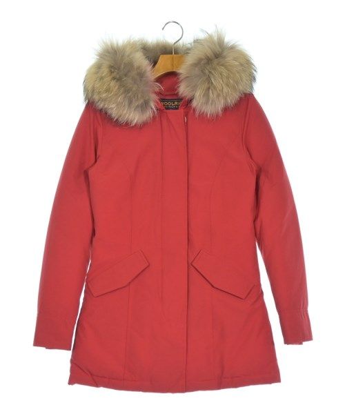 WOOLRICH コート その他 レディース 古着