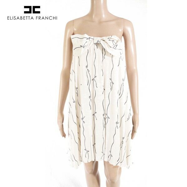 90%OFF 新品 エリザベッタフランキ ELISABETTA FRANCHI