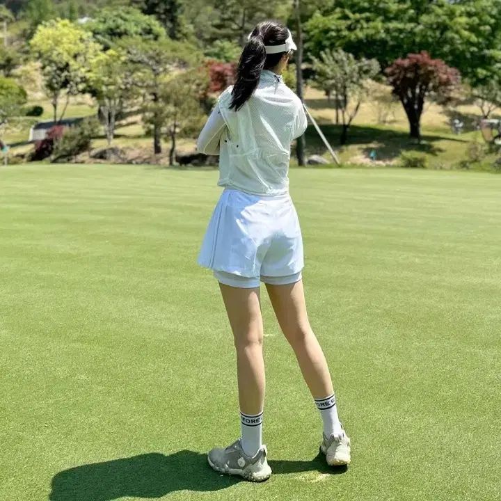 ポケット