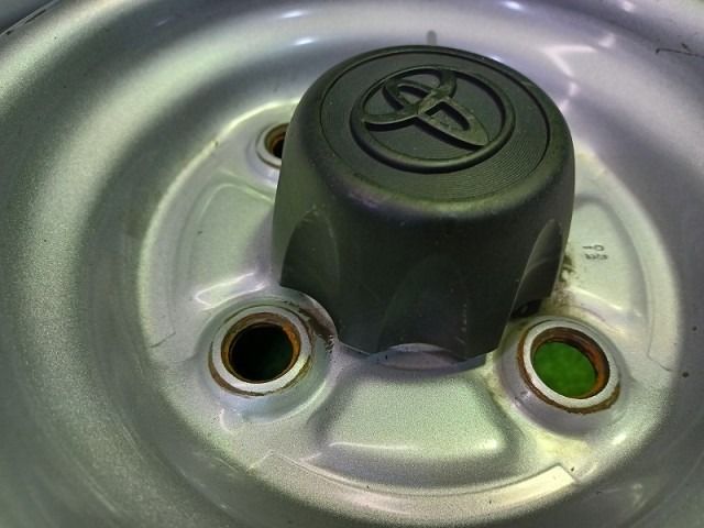 NCP165V プロボックス