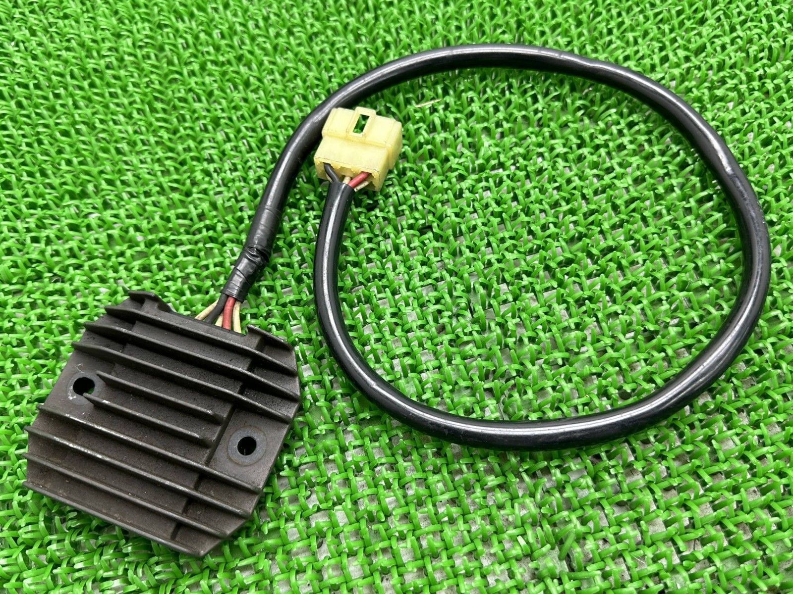 ダイワ 16スティーズ SV TW 7.1 ハイギヤ ノブ交換 STEEZ 右