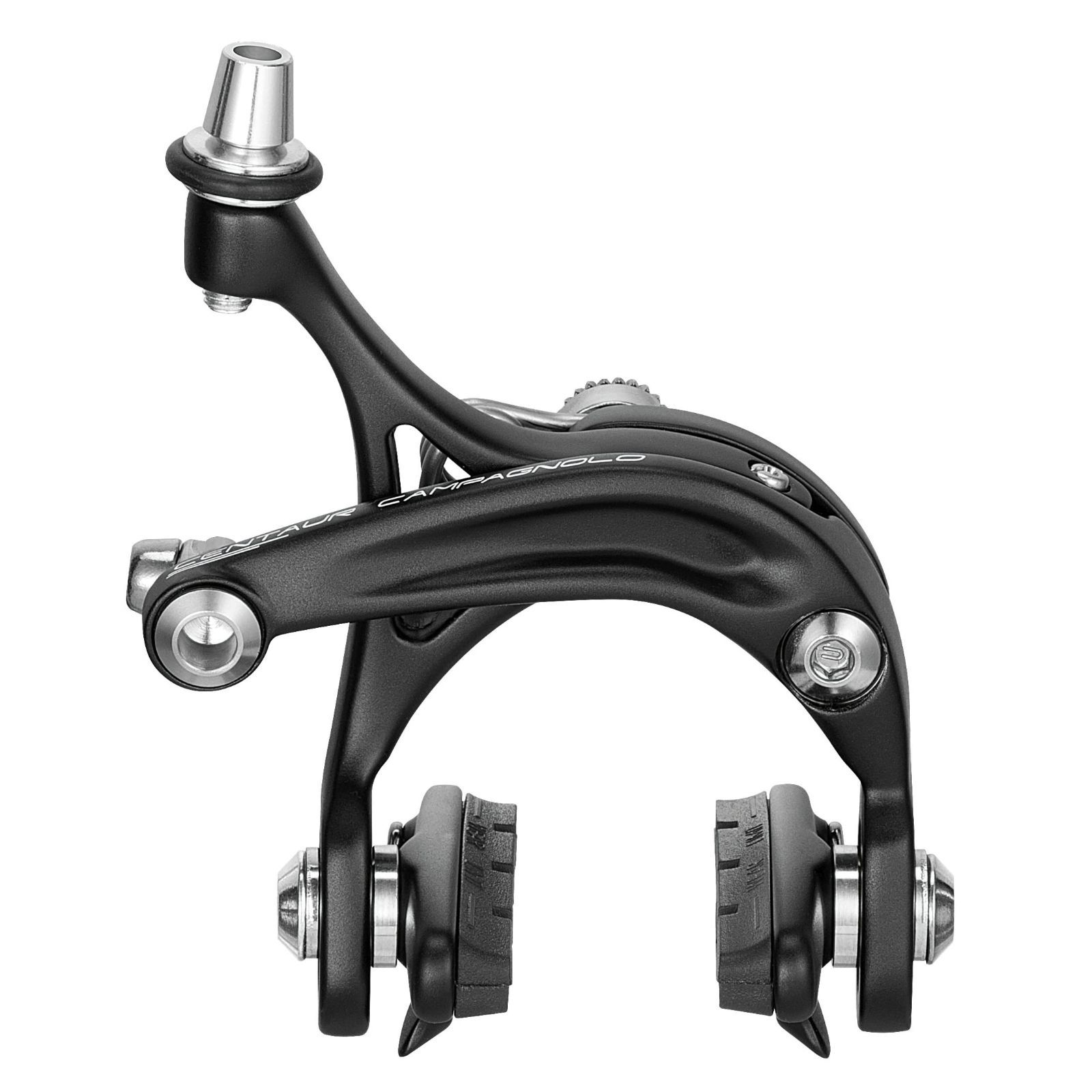 campagnolo カンパニョーロ CENTAUR BLK ブレーキ 中