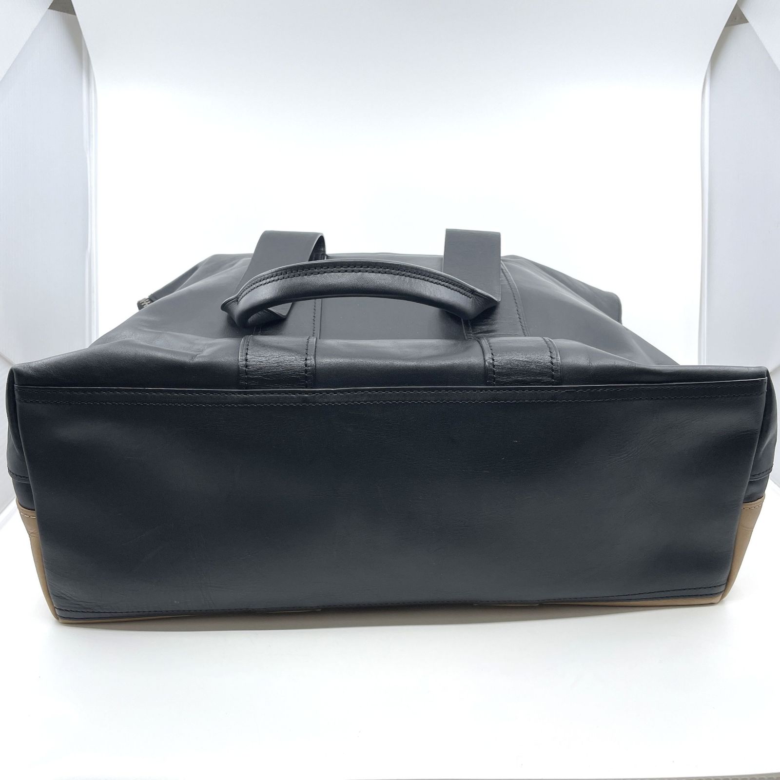 3.1 Phillip Lim フィリップリム 31hour アワーバッグ トートバッグ