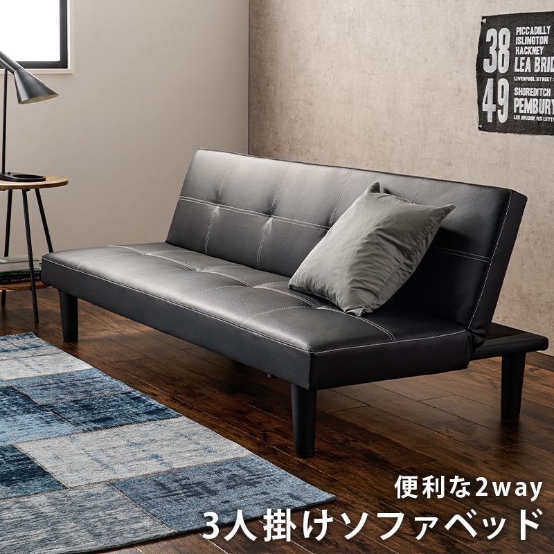 ペルシャ カール モハマディ ハンドメイド ラグ 51cm X 66cm