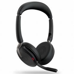  【新品・2営業日で発送】JABRA ジャブラ 26699-989-999 その他