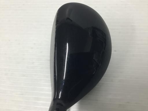 UT 純正特注シャフト