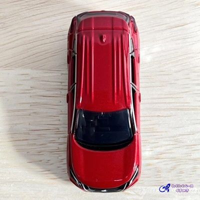 タカラトミー トミカ 廃盤 絶版 117 日産 エクストレイル トミカ