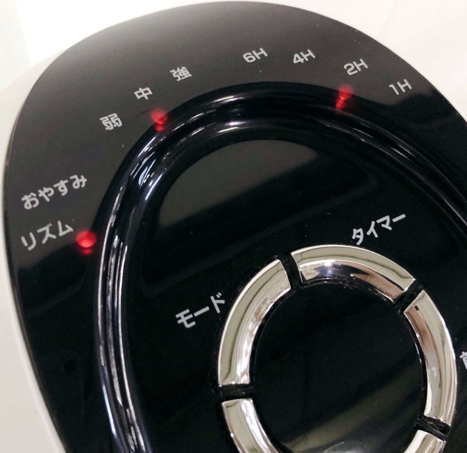 YUASA スリムタワーファン 縦型扇風機 - メルカリ
