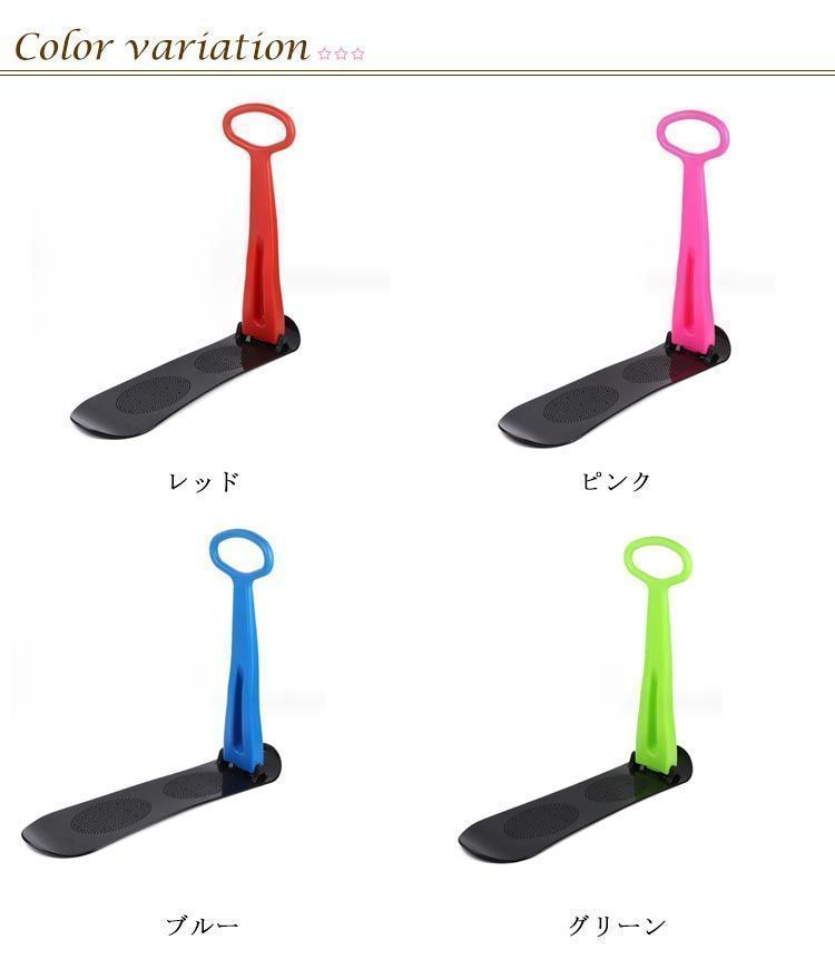 キッズスノースクートmini 楽天市場】スノースクート SNOWSCOOT キッズ専用モデル mini