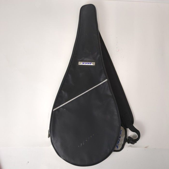 NEXTAGE 500 ネクステージ500