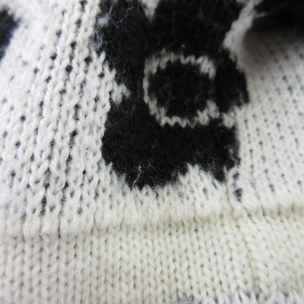 QUANT マリークワント