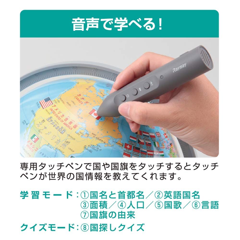 レイメイ藤井