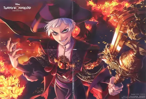 jC9ui66mMPBt3EvZwF8Bje.webp@webp