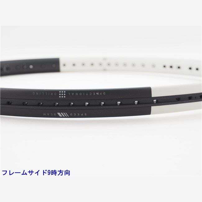 テニスラケット