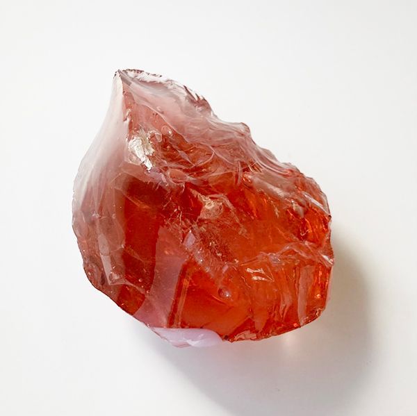 セレスチャルハート ピンク