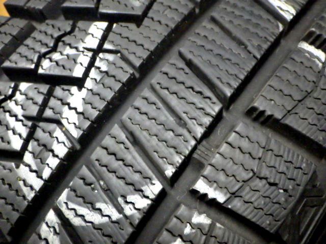 ice2●165 70R14●4本