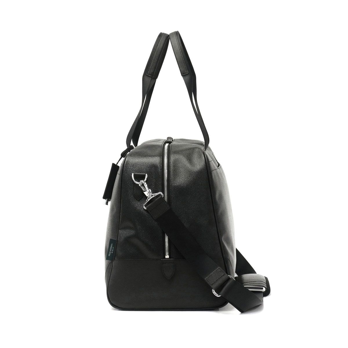 HEAD PORTER 185 タンカー　ミニボストンバッグ 2way HEAD PORTER 185 タンカーミニボストンバッグ 2way