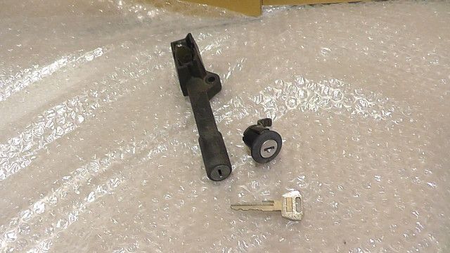 セピアZZ　CA1HC-178xxx　の　キーセット　2/3:#1752543328