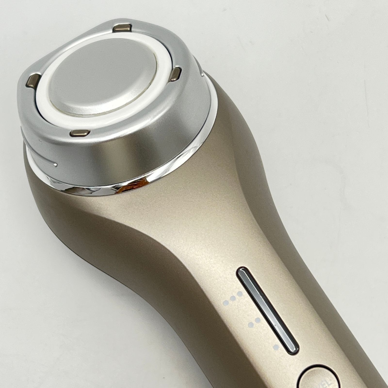 Panasonic Sonic RF Lift 美顔器　EH-SR75 ソニック 21UjrTZcqwL.jpg_BO30,255,255,