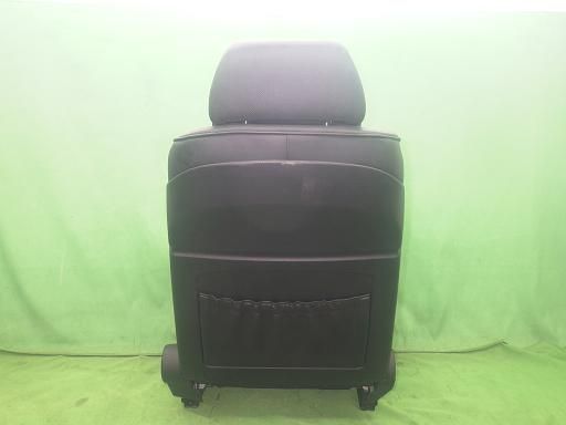 BMW7シリーズ申告 純正 シート 1脚