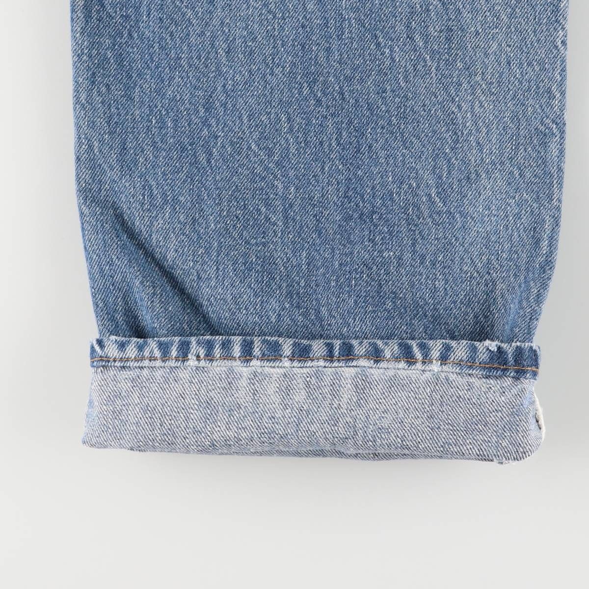 リーバイス Levi