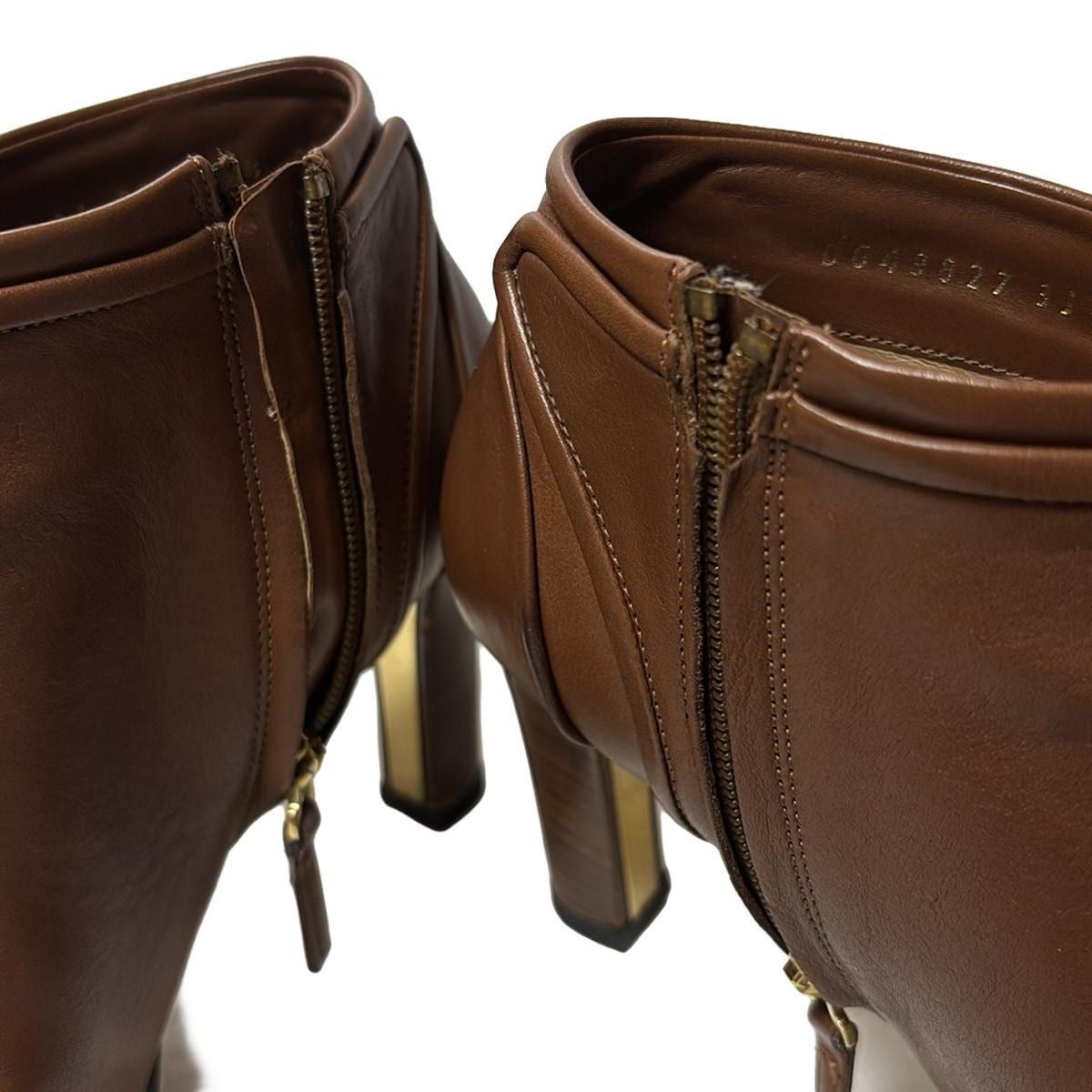 FERRAGAMO|SalvatoreFerragamo サルバトーレフェラガモ