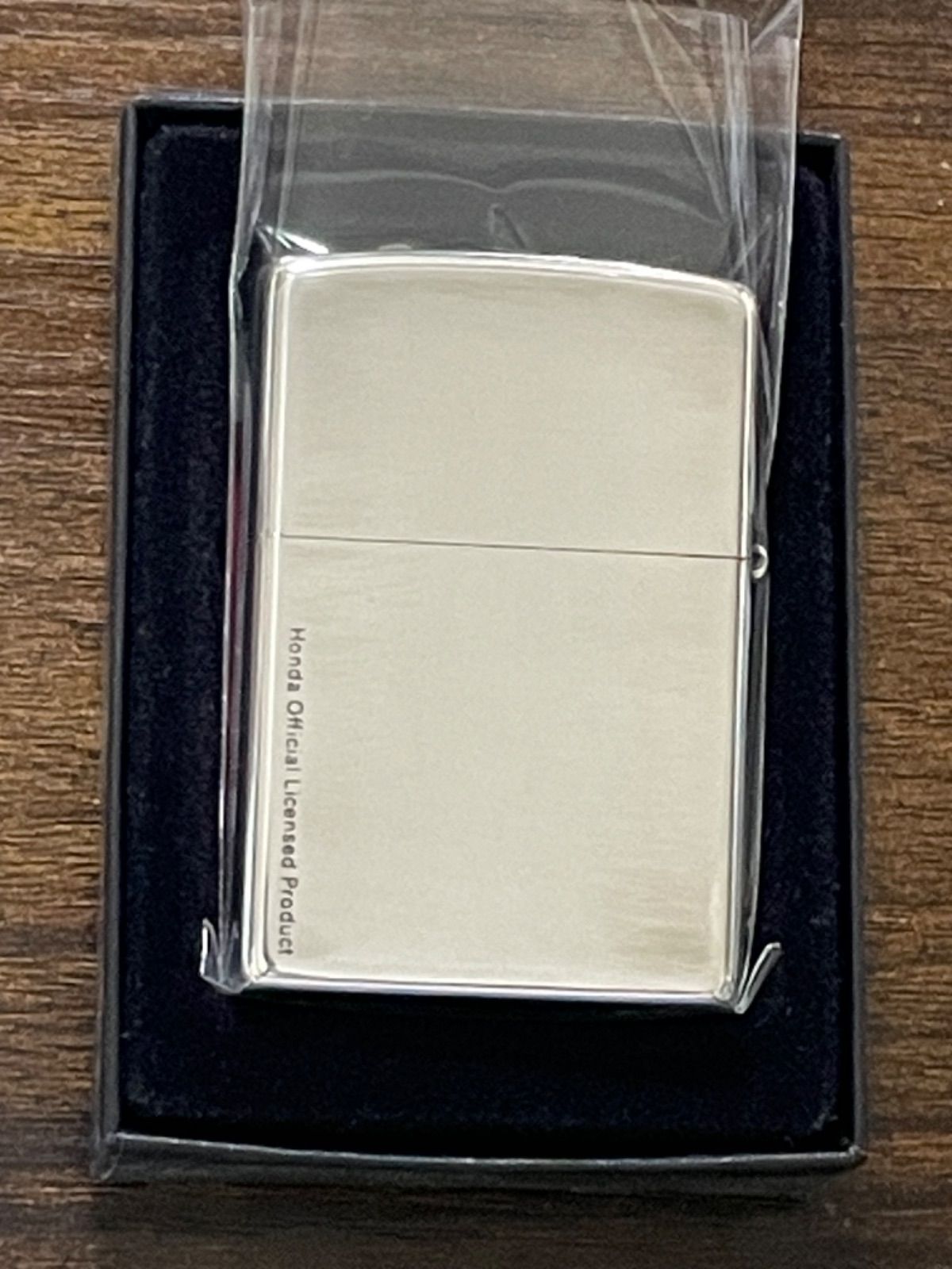 カブ 2007年製