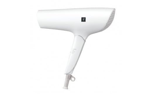 IB-P602 W
