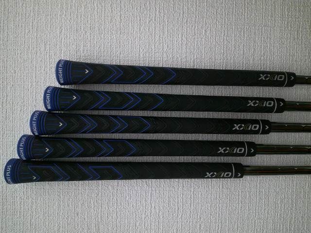 Navy|NSPRO860GH