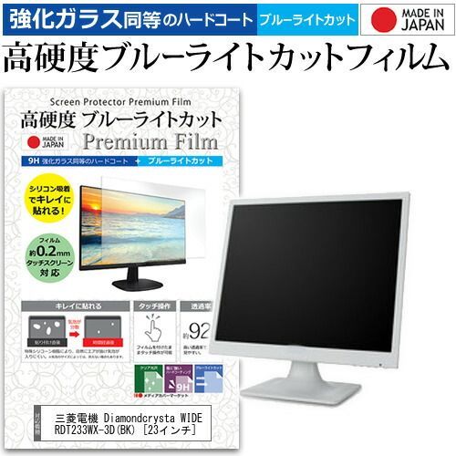 P. willinckii cv. Aysun スポア ビカクシダ