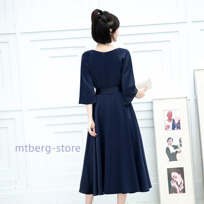 服装
