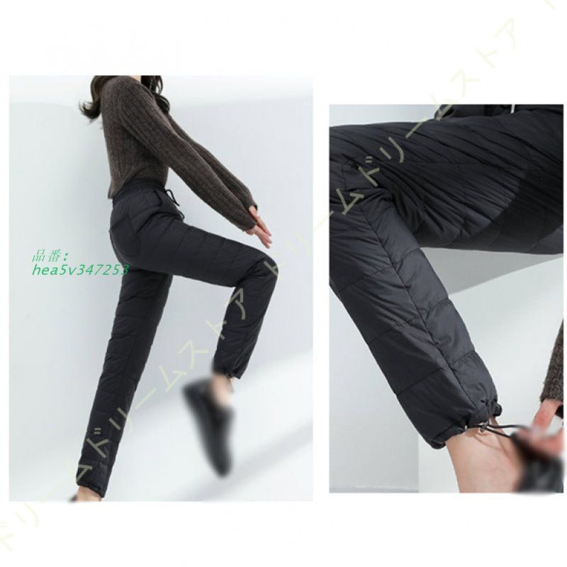 撥水 キルティング