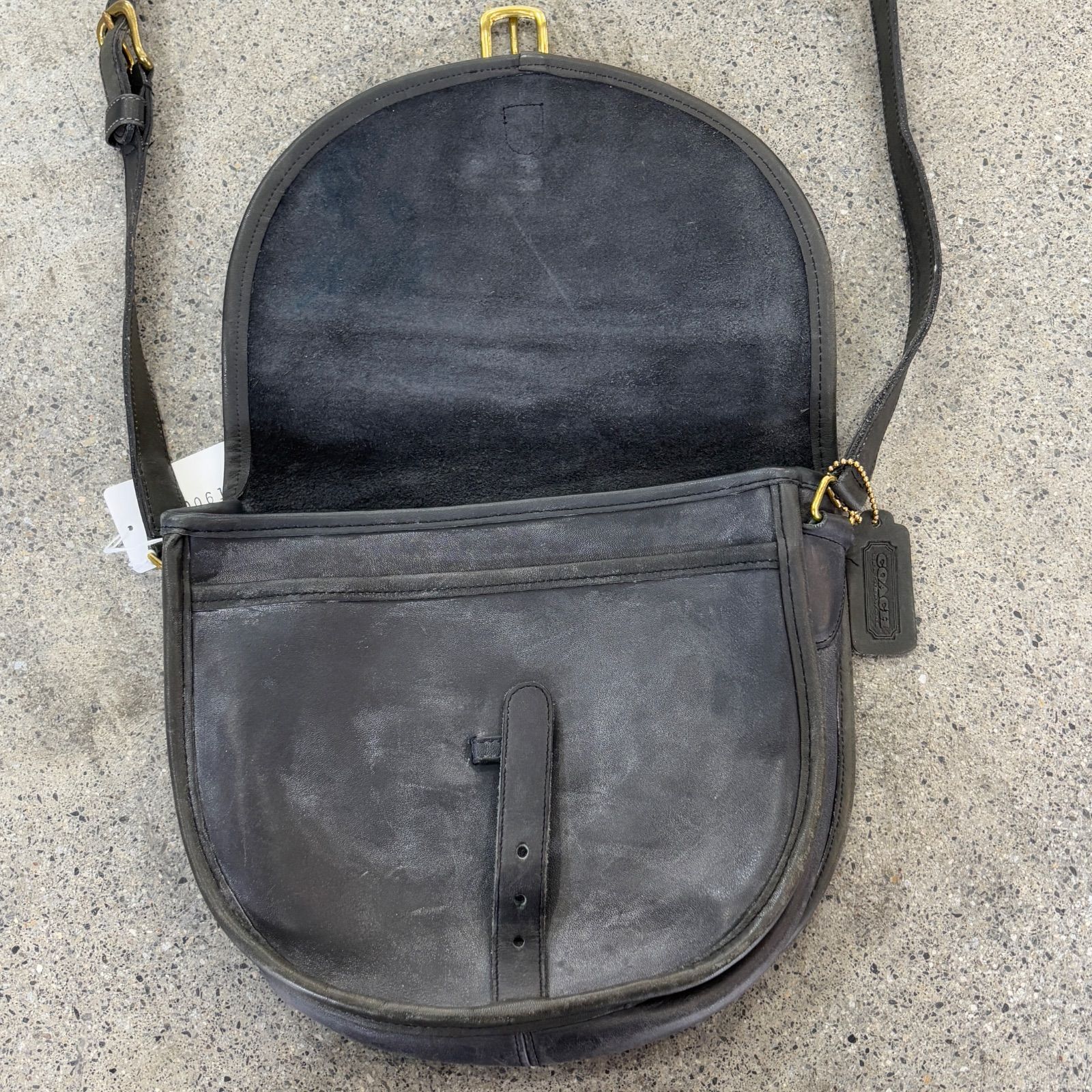 Coach 60s～70s