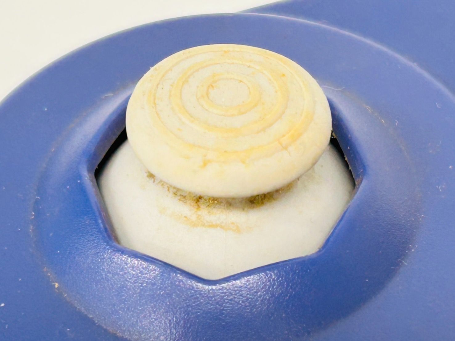 コントローラー 4個セット
