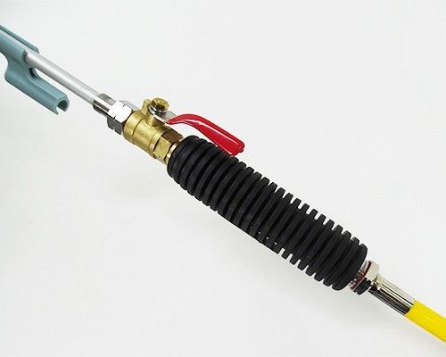 RW-15DX＋除草剤1本付きセット 噴霧機